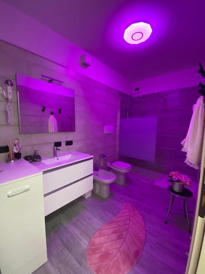 Welcome Traveller Jessy'S House باردولينو المظهر الخارجي الصورة